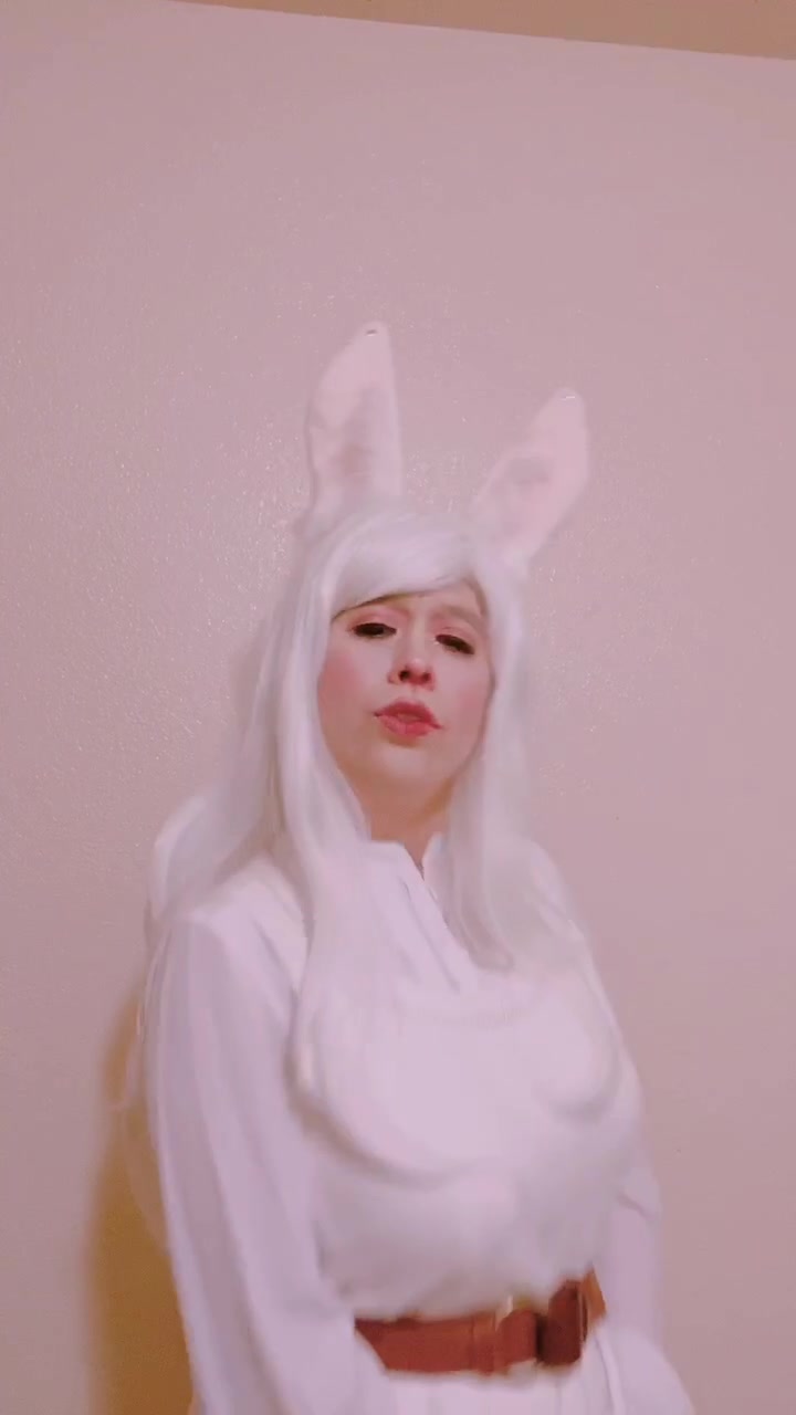 @LittleLotti