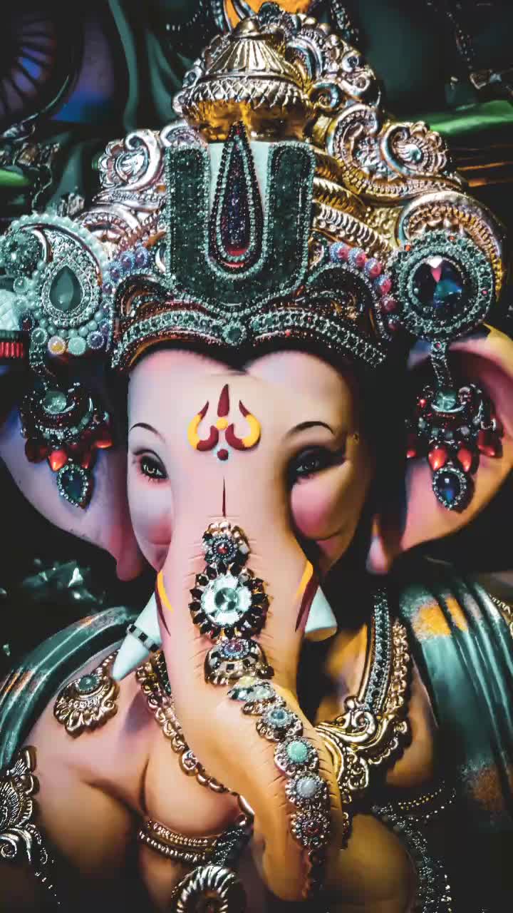 @Soundarya Garlapati