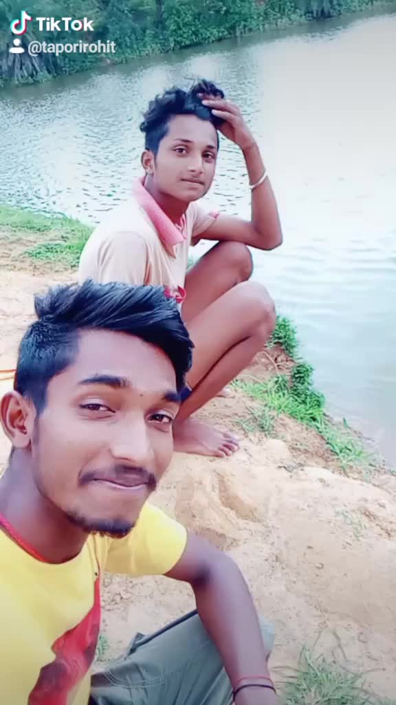 @MAHATO ______JI 620