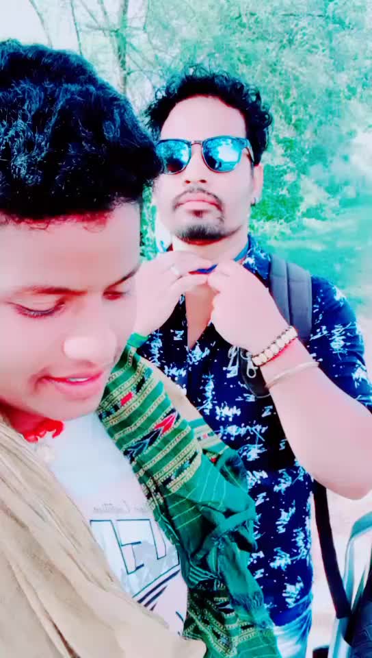 @Satyaranjan Behera