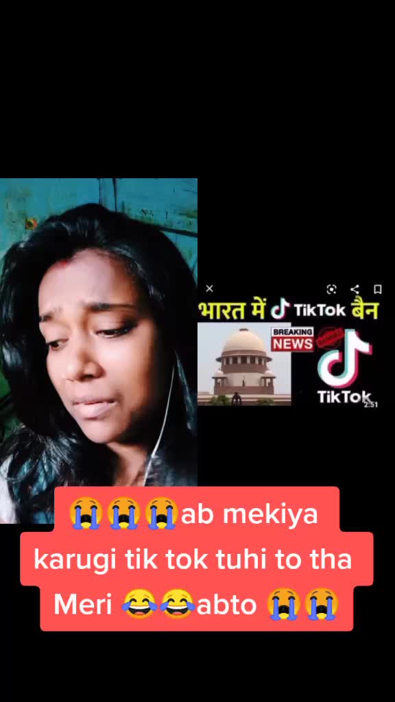 @Babli Rajak