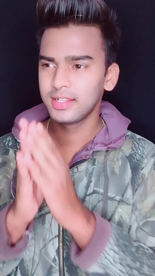 @iam_Kalpesh_46