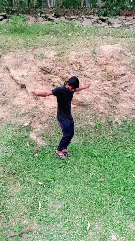 @Shridhara KB