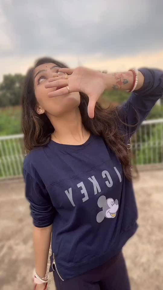 @swatimitra#1029