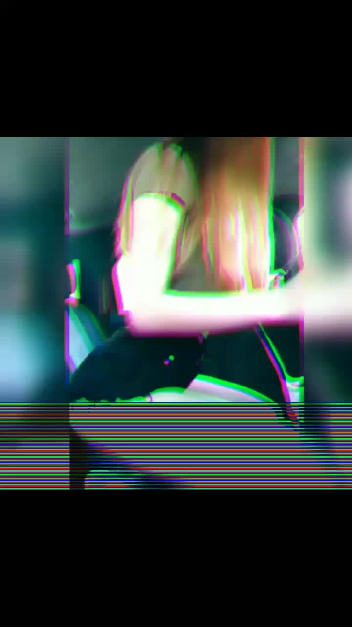 @Mia🔥
