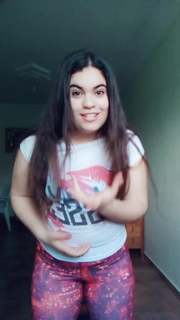 @amona3702