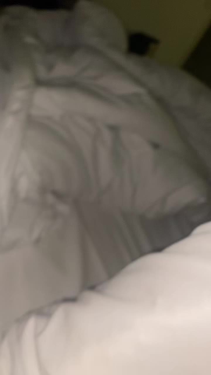 @En💤a