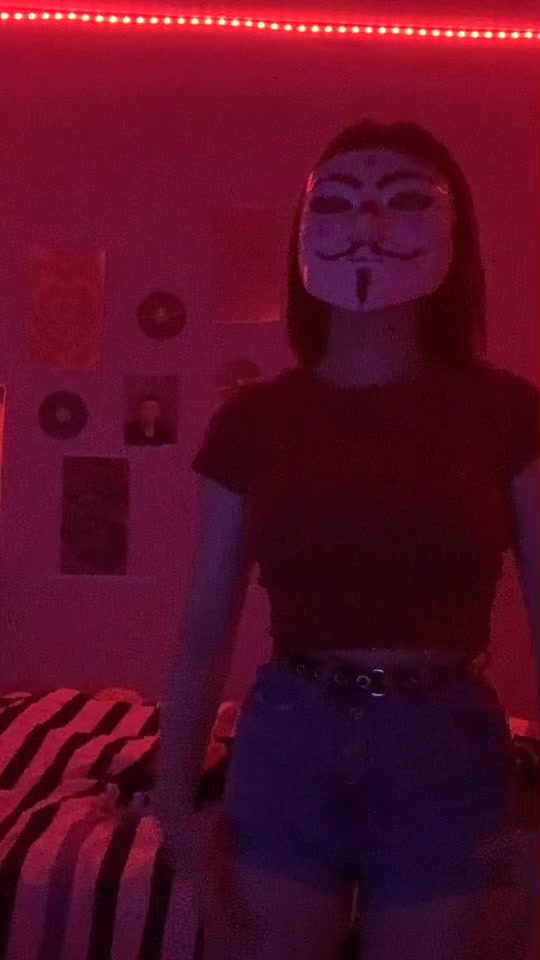 @🎀