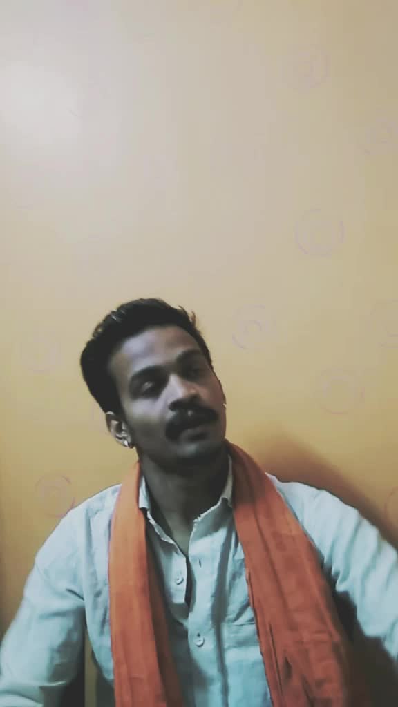 @🙏🙏kolkata09🙏