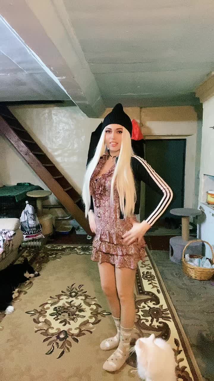 @🕷️ЧЕТКАЯ🕷️