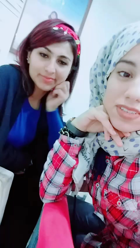 @Dilara Salgut
