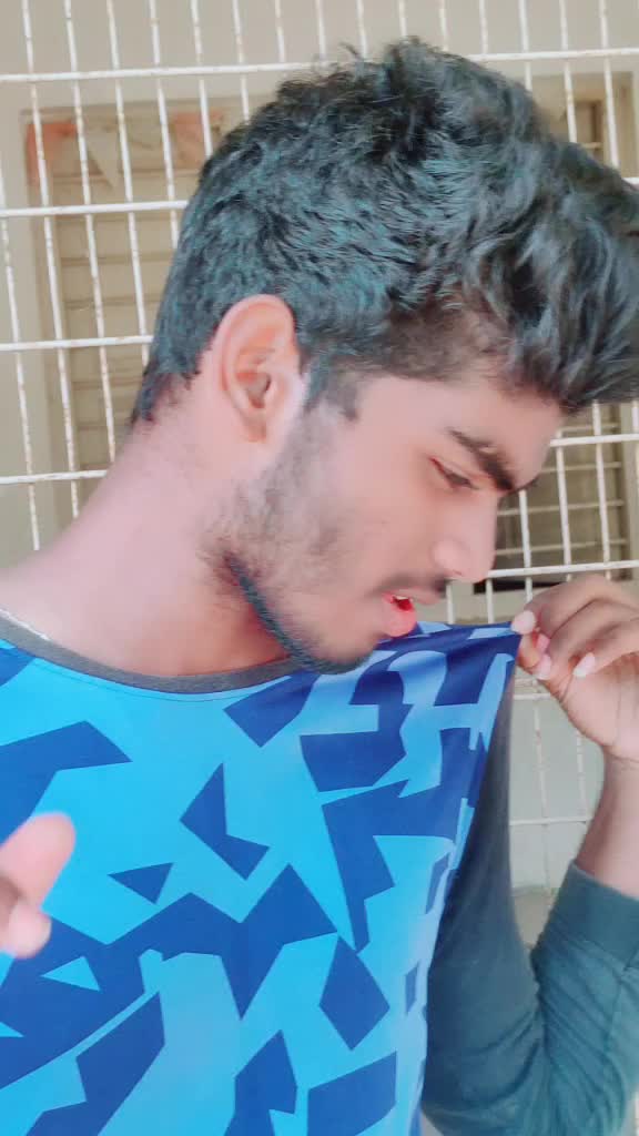 @🆂🆃🆈🅻🅸🆂Hgowtham