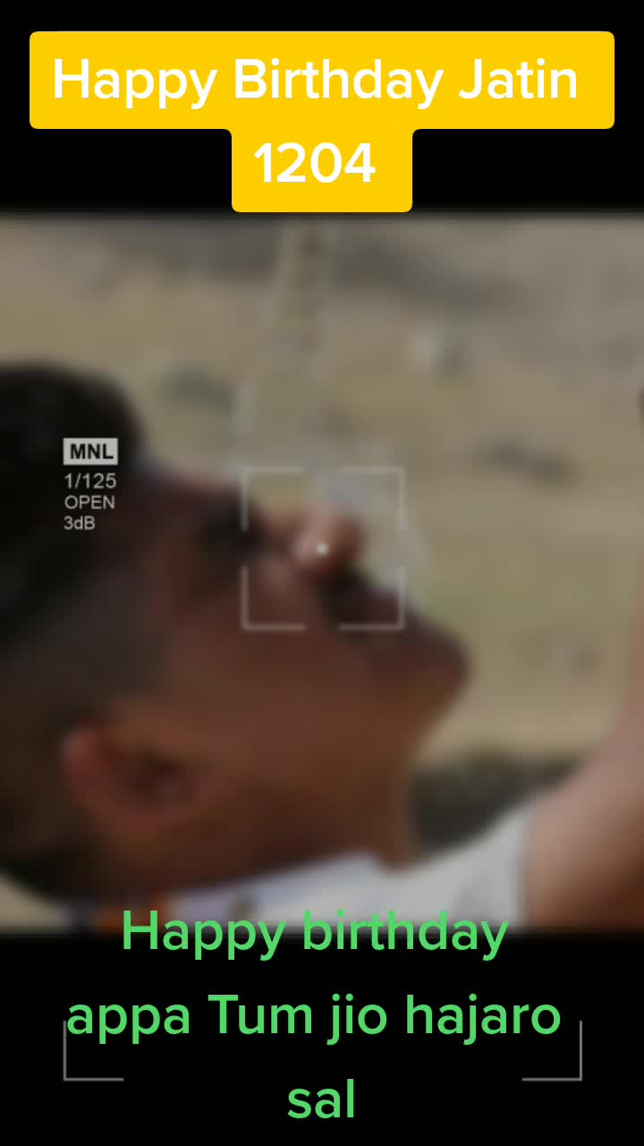 @ᶦᶰᵈ᭄•kìshãñ࿐