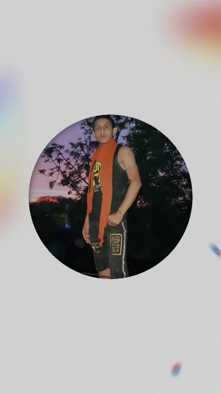 @Samartranaji