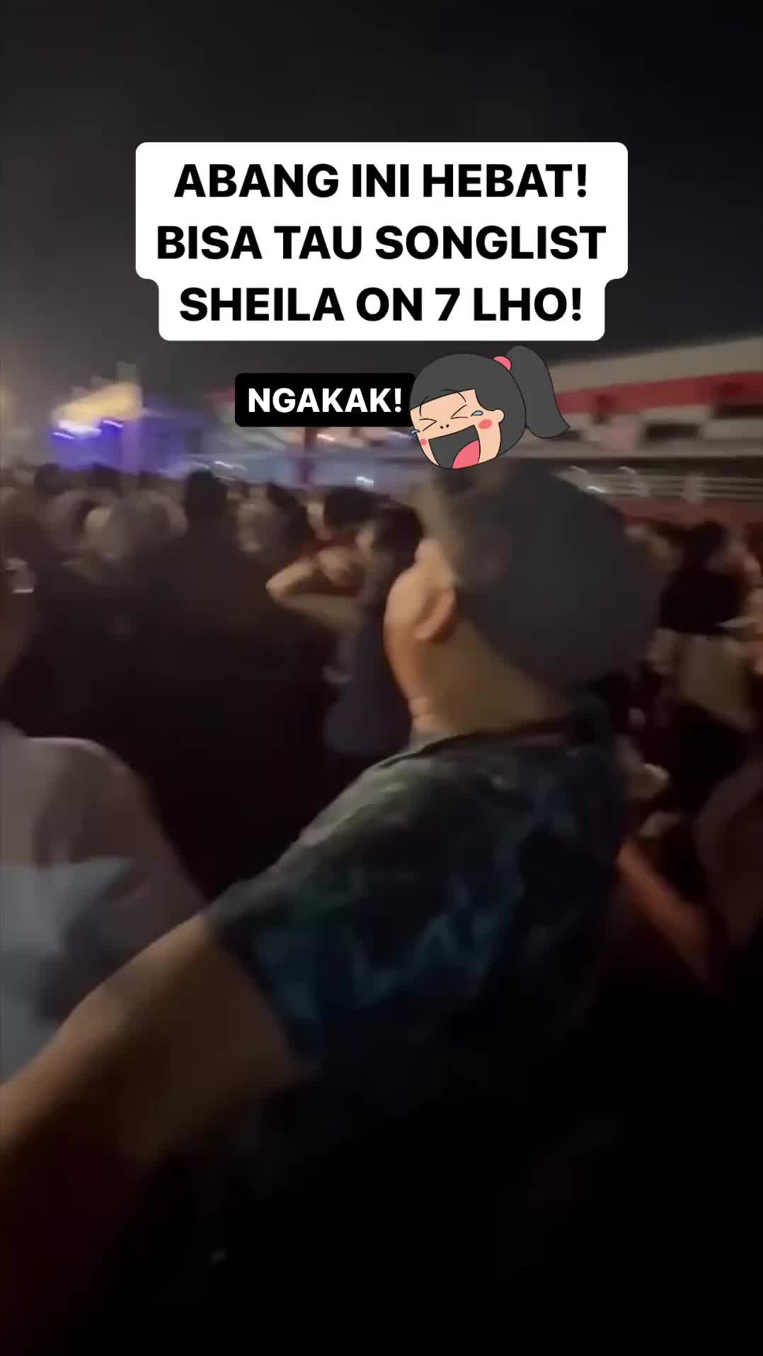 @MBAH TAYO 🚀