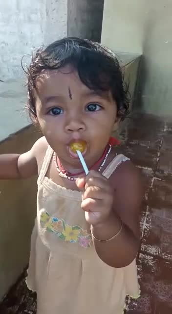 @aridass