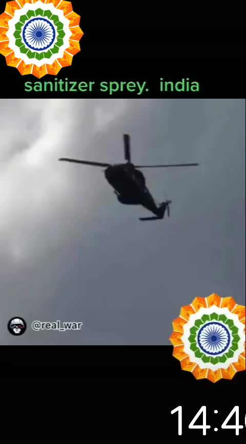 @Thoufeeq