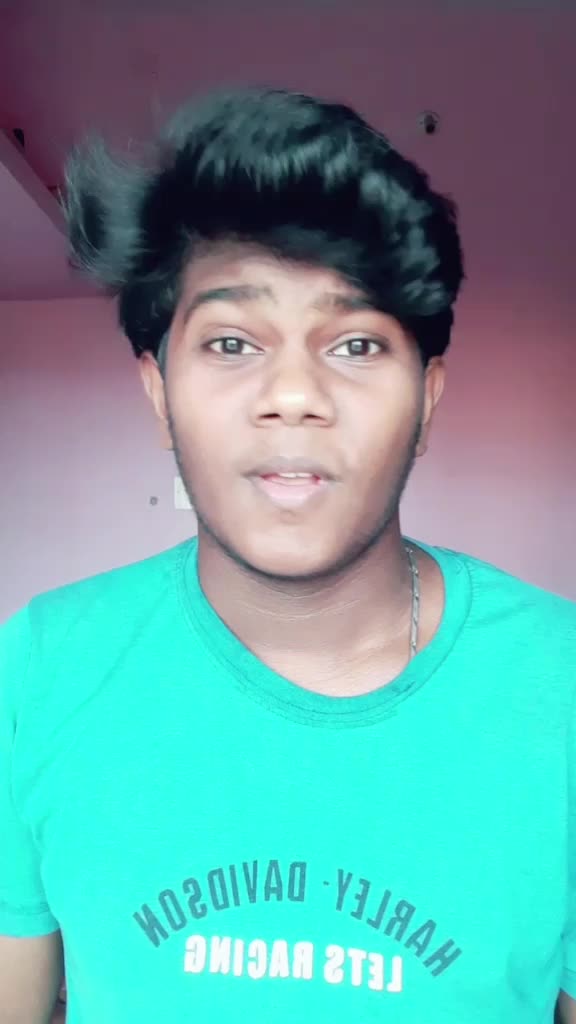 @Aj Samuel