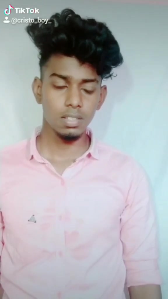 @Bhuvi