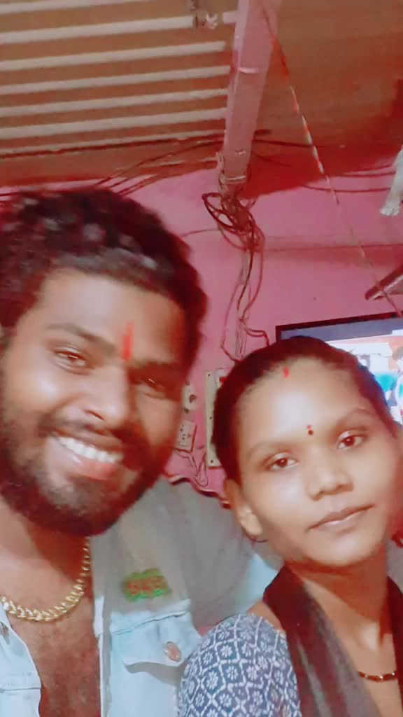 @VikasThorat642