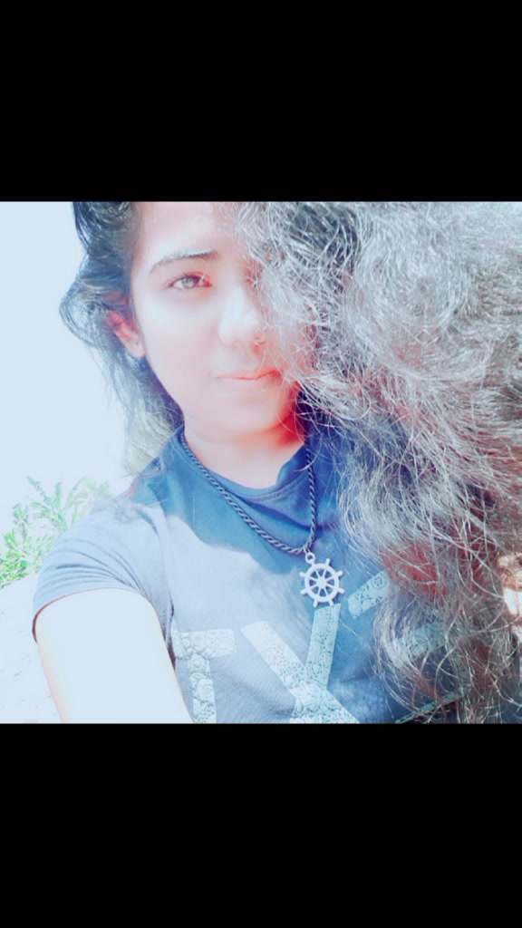 @❤️ ශශි❤️