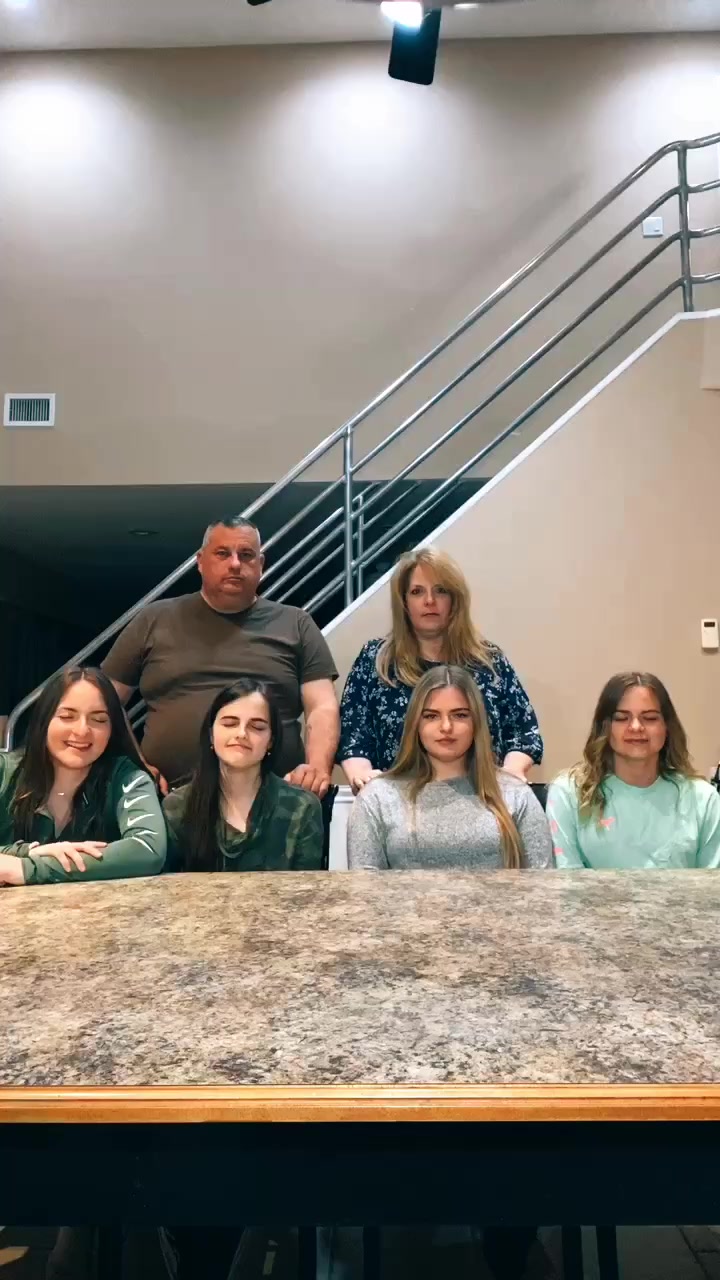 @Erica Vlahov