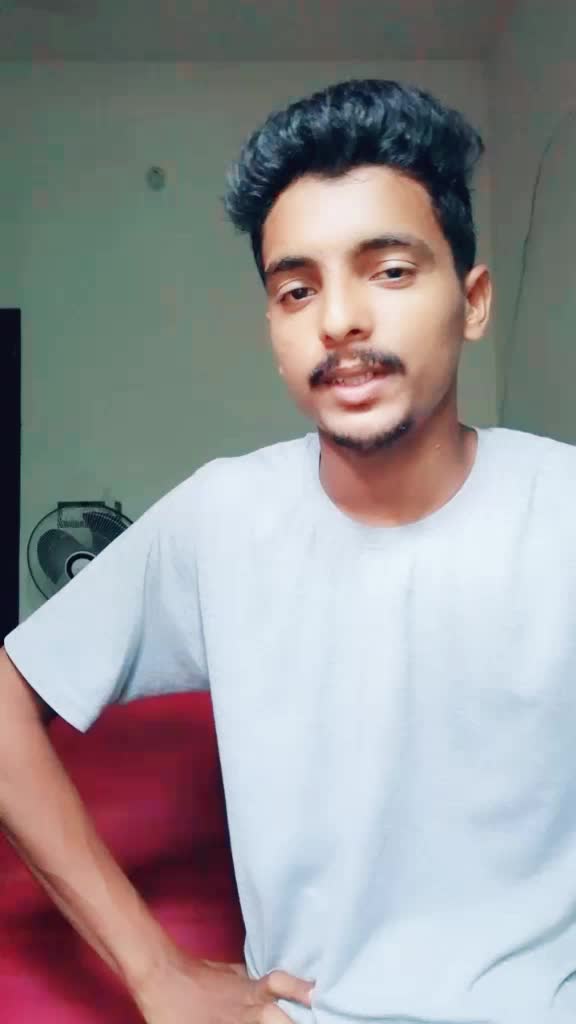 @_mujeeb._