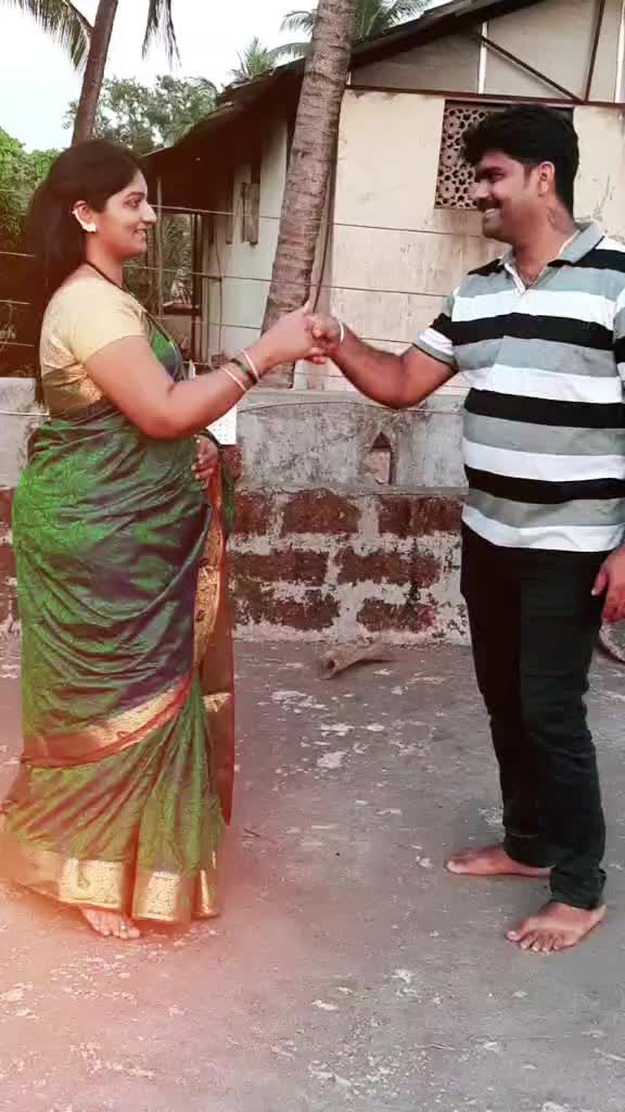 @Priyanka Rasal Yadav
