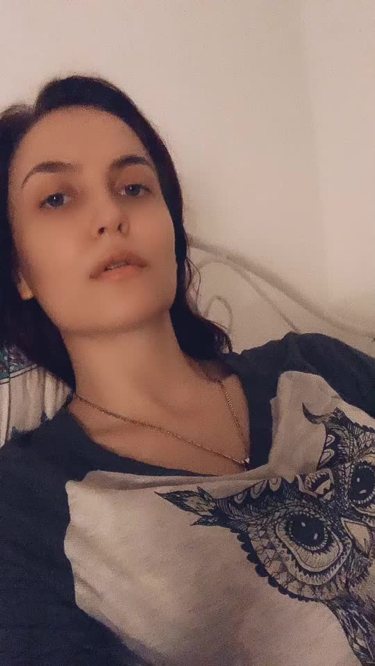 @elliavrram