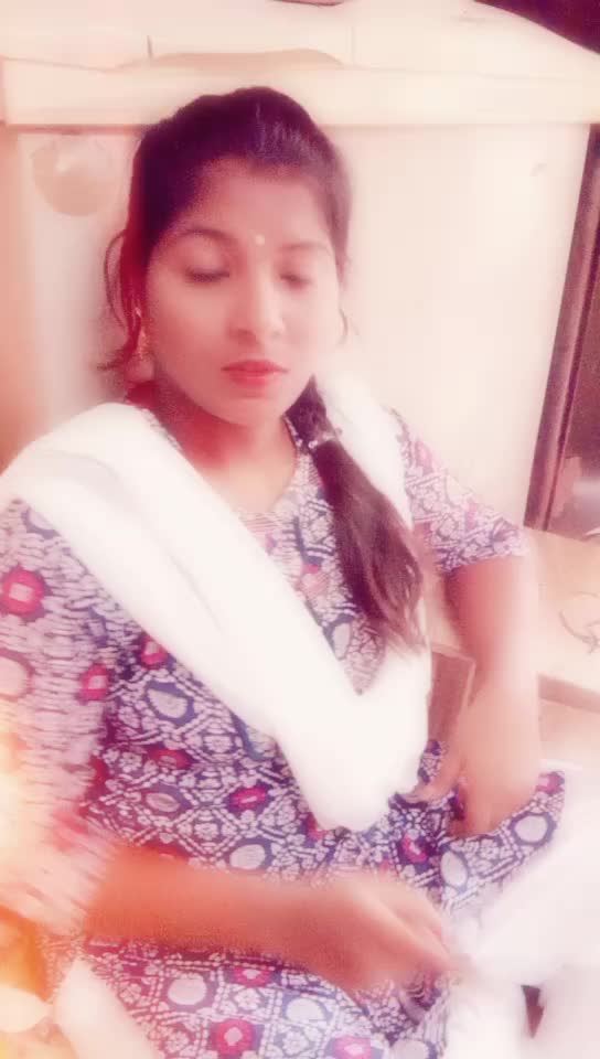 @user81968071349