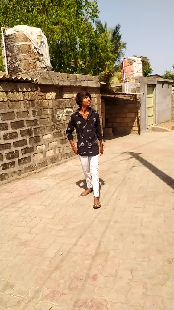 @D. k. koli 1204