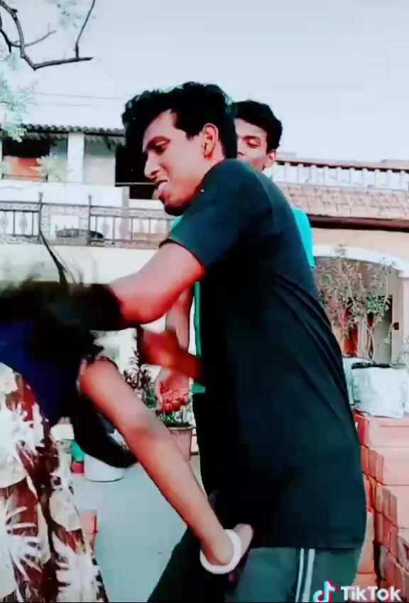 @KartikBelieve