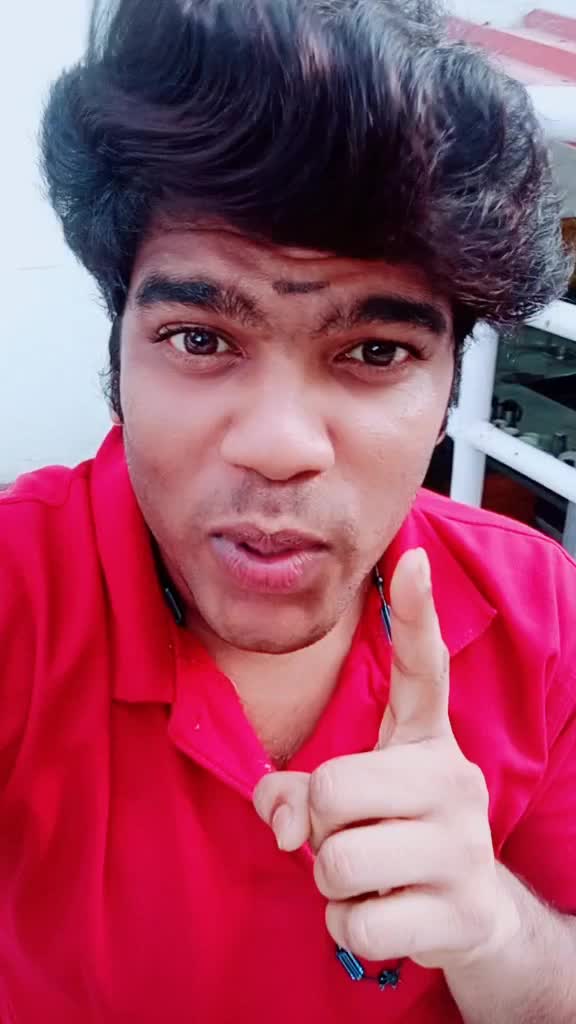 @Nana Arun