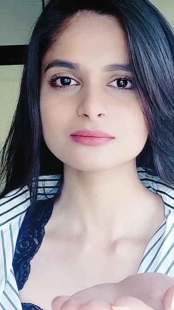 @Charmy Jani