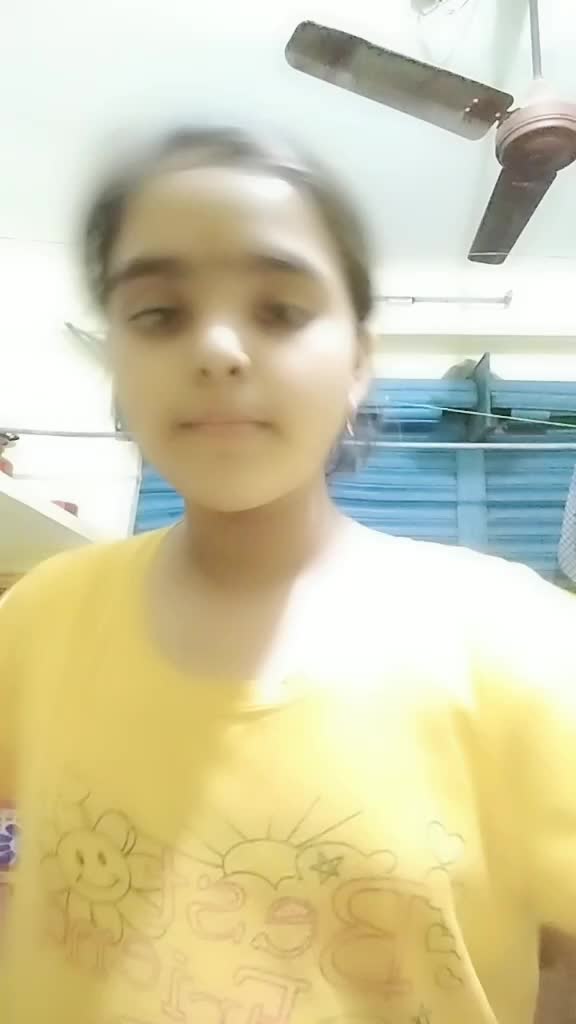 @harika