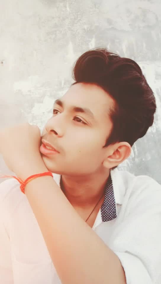 @Mr_harsh_07
