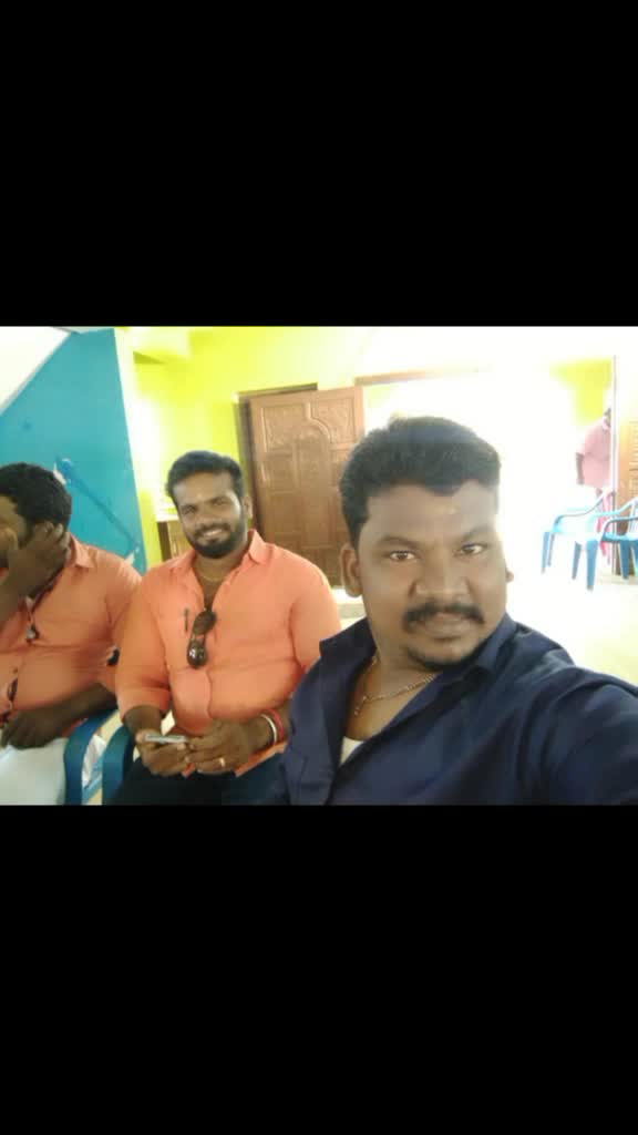 @kutty