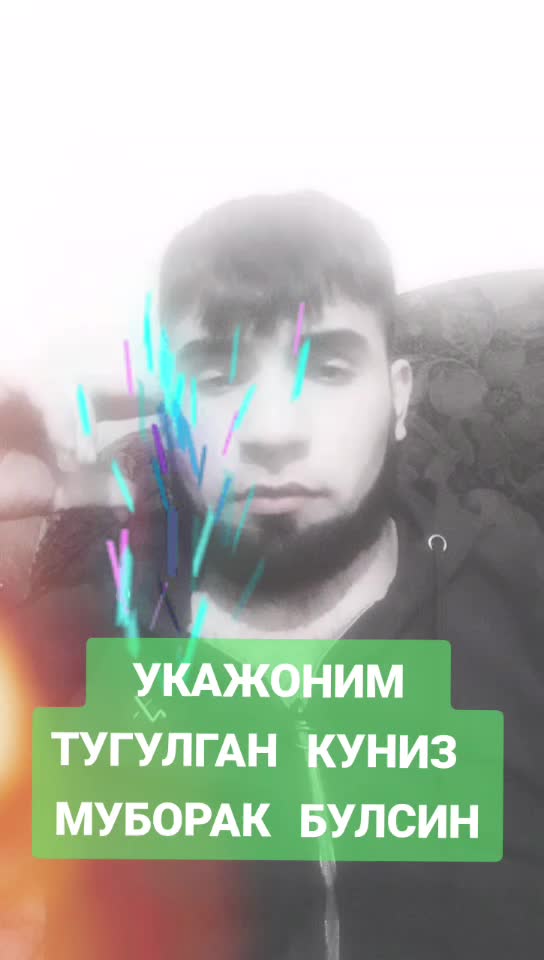 @Raxmon7797