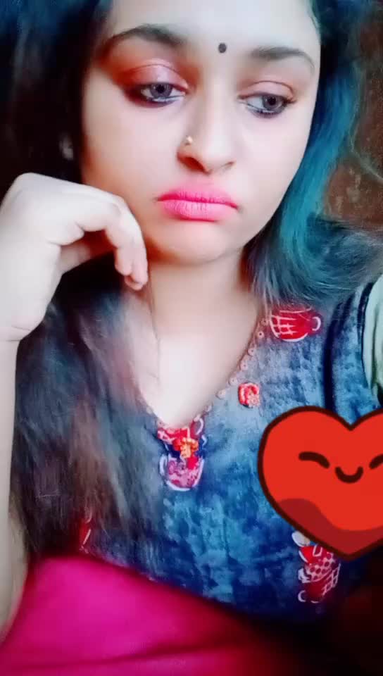 @kunju 😘