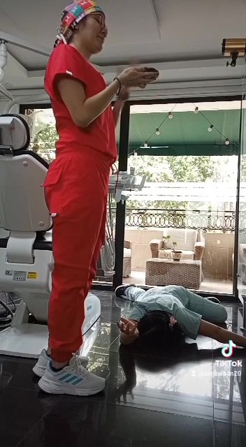 @Dr.Esteban Londo&ntilde;o