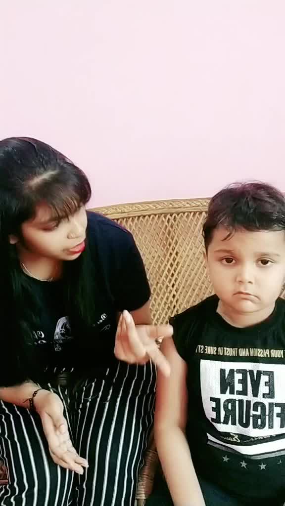 @Shivanginee