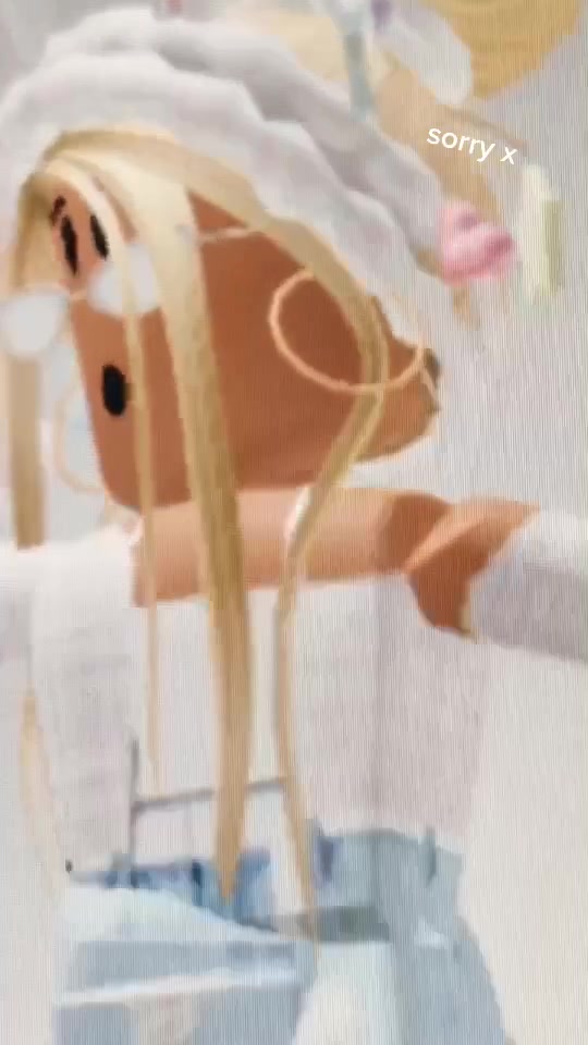 @roblox account :)