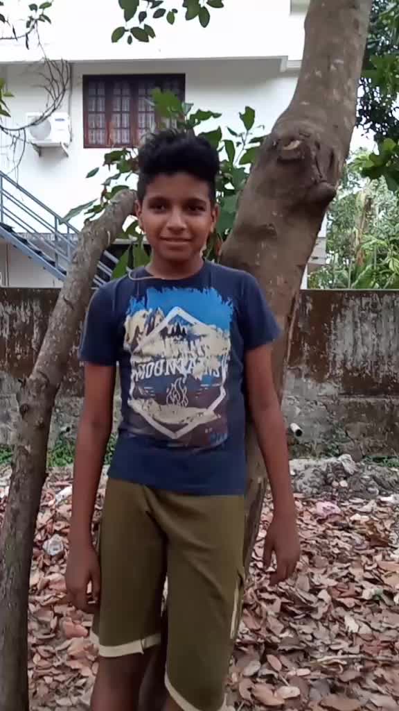 @AADISESHAN