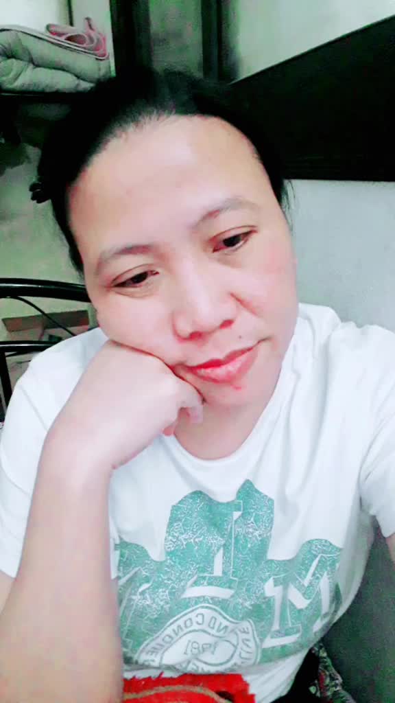 @Junelyn Medina Baña