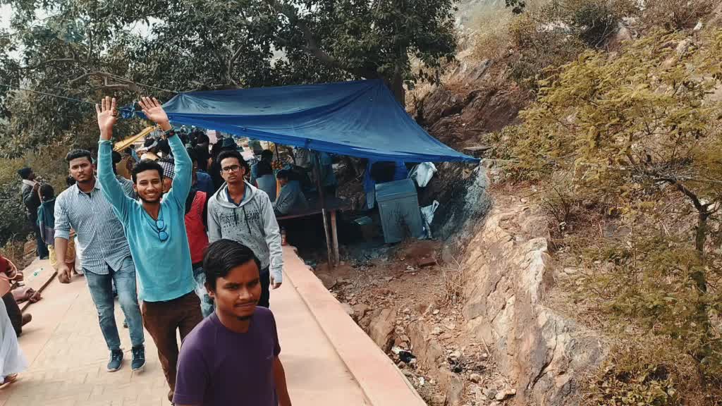 @Sonu Kumar Yadav