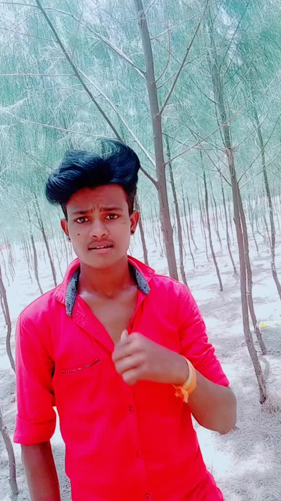 @user7832478507070