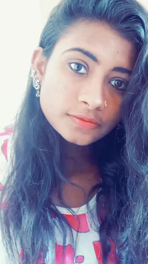 @@ sidhu Siddharth 👸