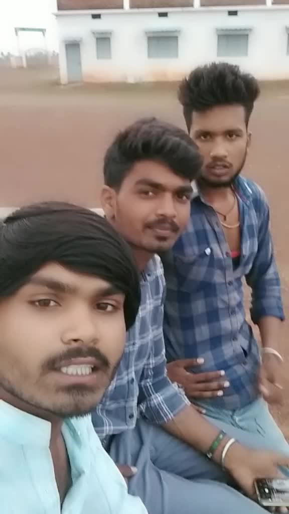 @😎 golubhai CG king?