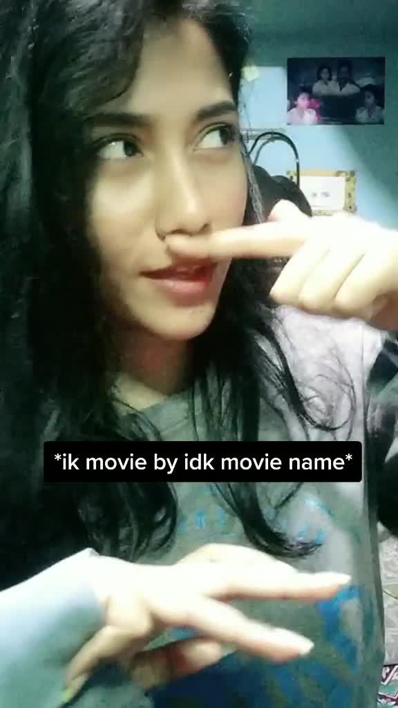 @r_neth_ra