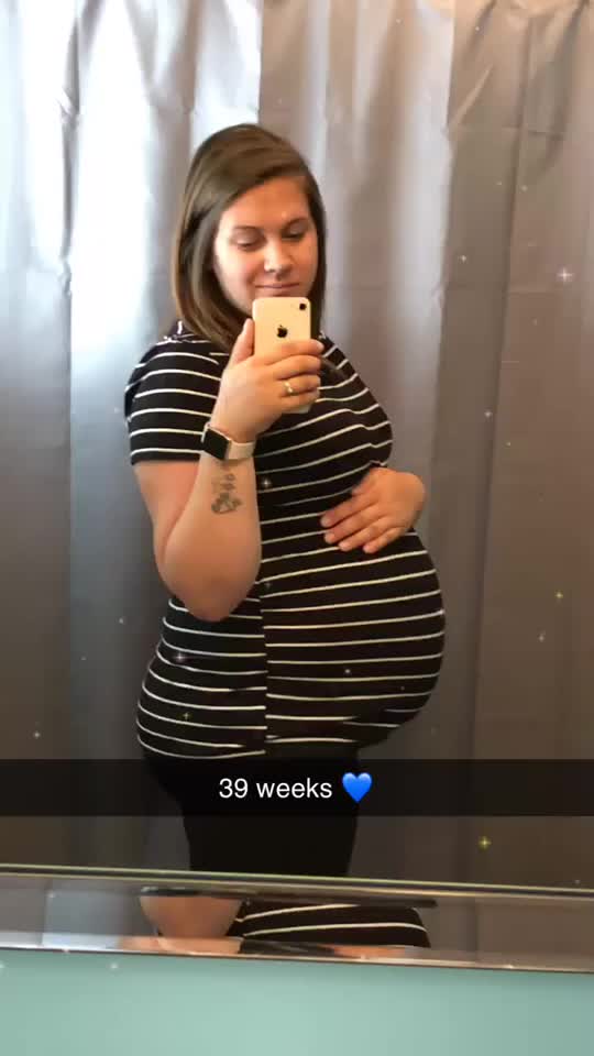 @Chantel.McLean